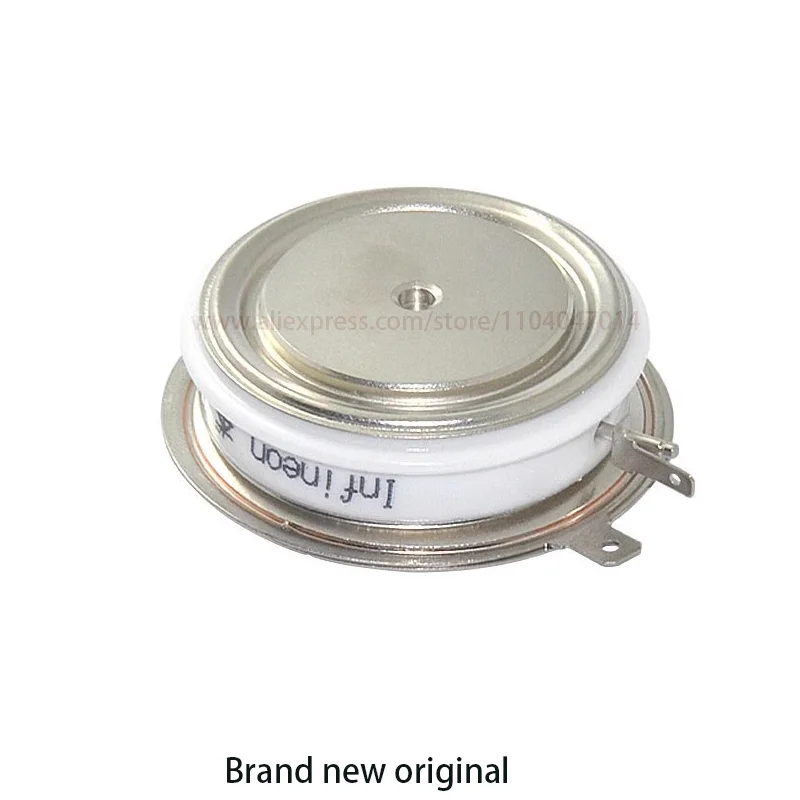 T640N14TOF T640N16TOF T640N12TOF T640N18TOF T590N18TOF T560N12TOF T560N14TOF T590N12TOF Steuerbares Siliziummodul brandneu