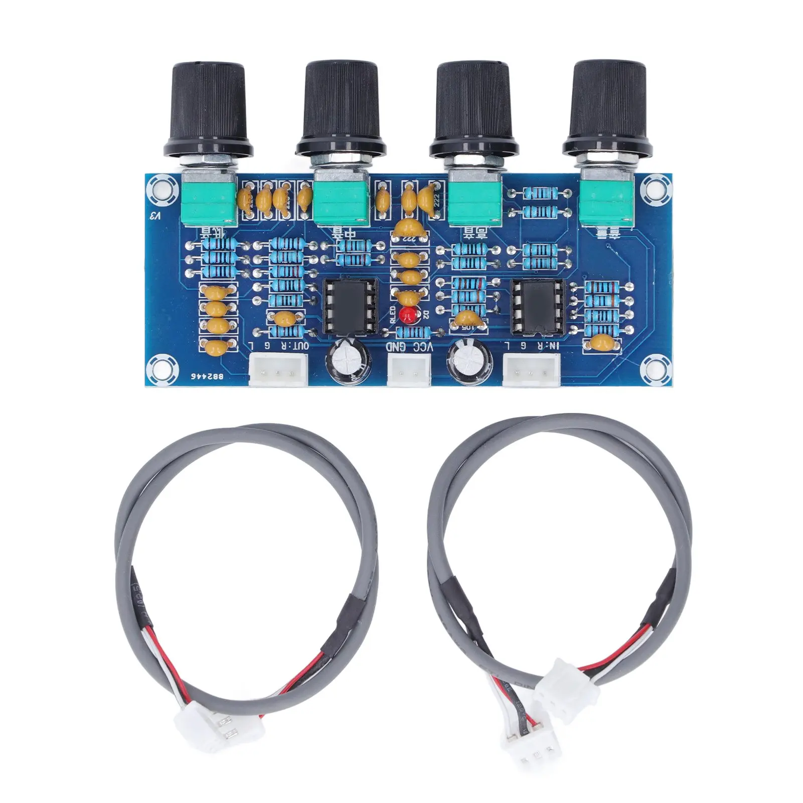 modulo-de-pre-amplificador-de-canal-duplo-placa-de-tom-para-amplificador-digital-dc-12v-24v