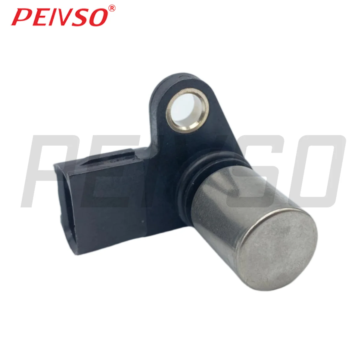 

CHKK-CHKK 1/10pcs 90919-A5002 90919-05036 Camshaft Position Sensor for TOYOTA TUNDRA SEQUOIA 90919A5002 9091905036