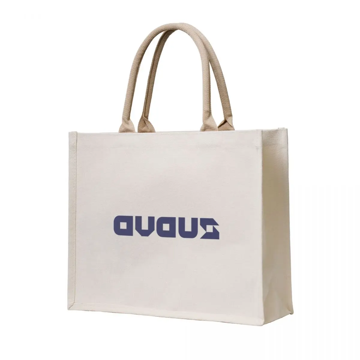 

Logo blueberry Tote Bag Handbags women bag luxury women eco bag folding shopper woman