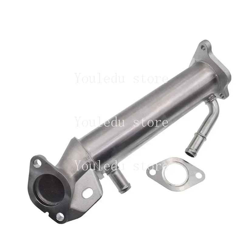 1807897 CK3Q9F464AA Suitable for Ford Quanshun FordRanger Exhaust Gas Circulation Valve EGR Cooler