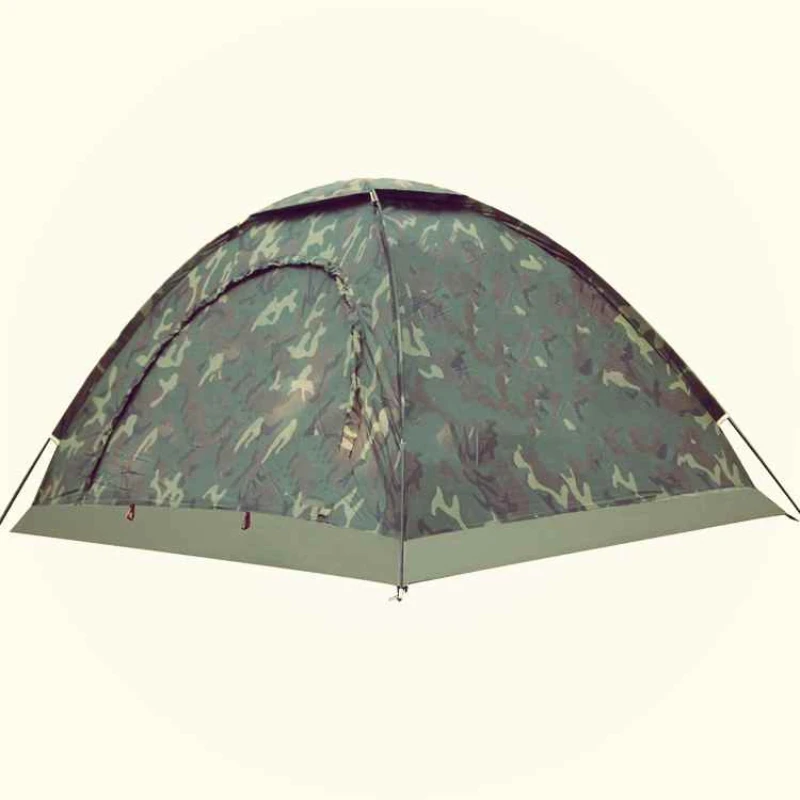 Hot Selling Budget Friendly Roof Top Tent Outdoor Camping Exterior Styling Accessories