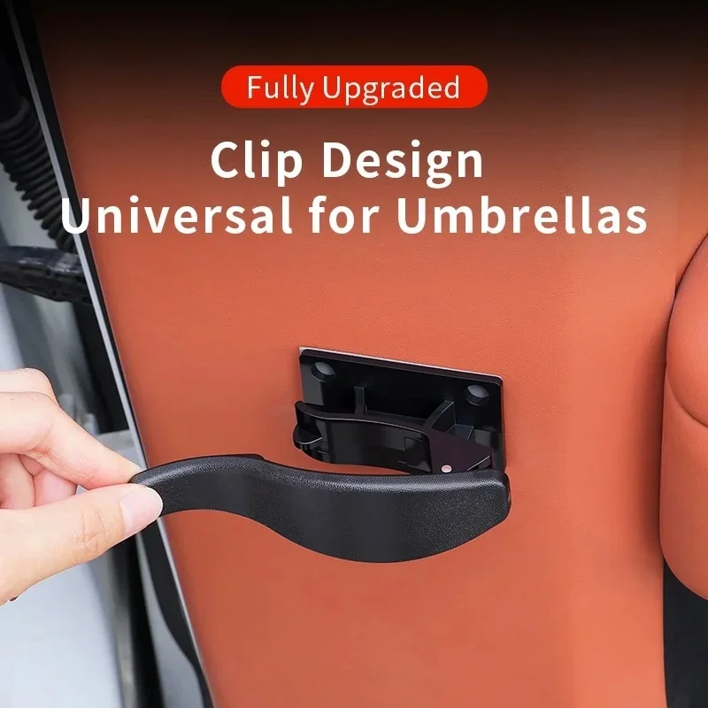 car fiesta roof box