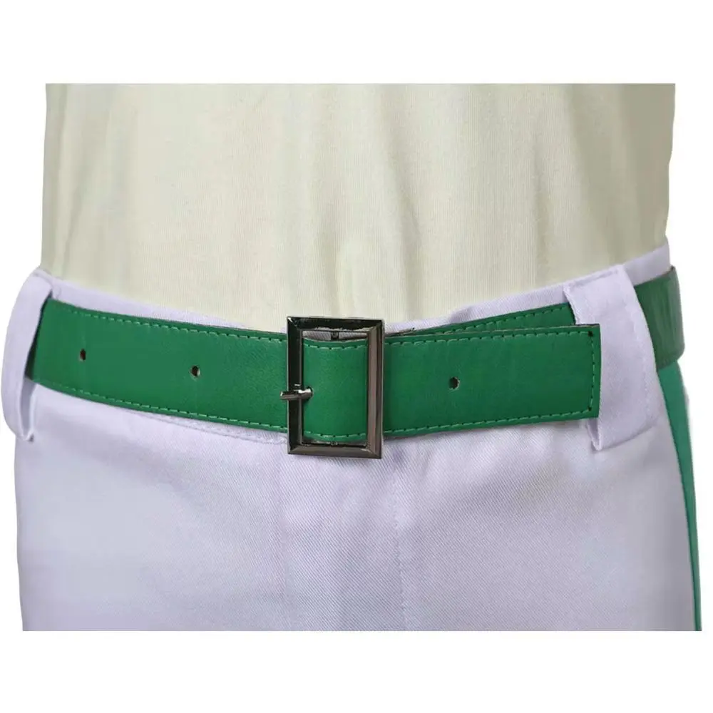 Детский костюм из джерси для победы или косплея, фантазия, маскировка, детская бейсбольная футболка, брюки, кепка, наряды, карнавальный костюм на Хэллоуин