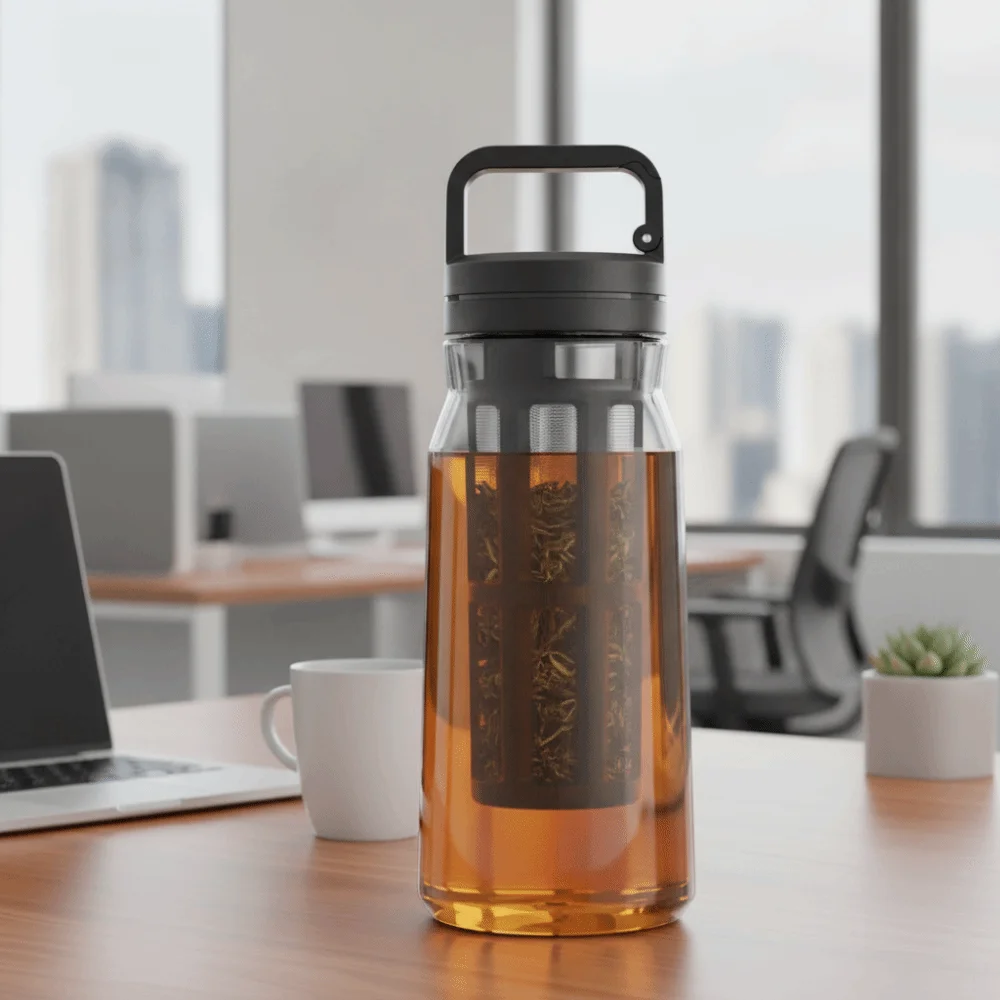 Thumbnail 4 - #90 Discounted Tea Makers Worth Buying