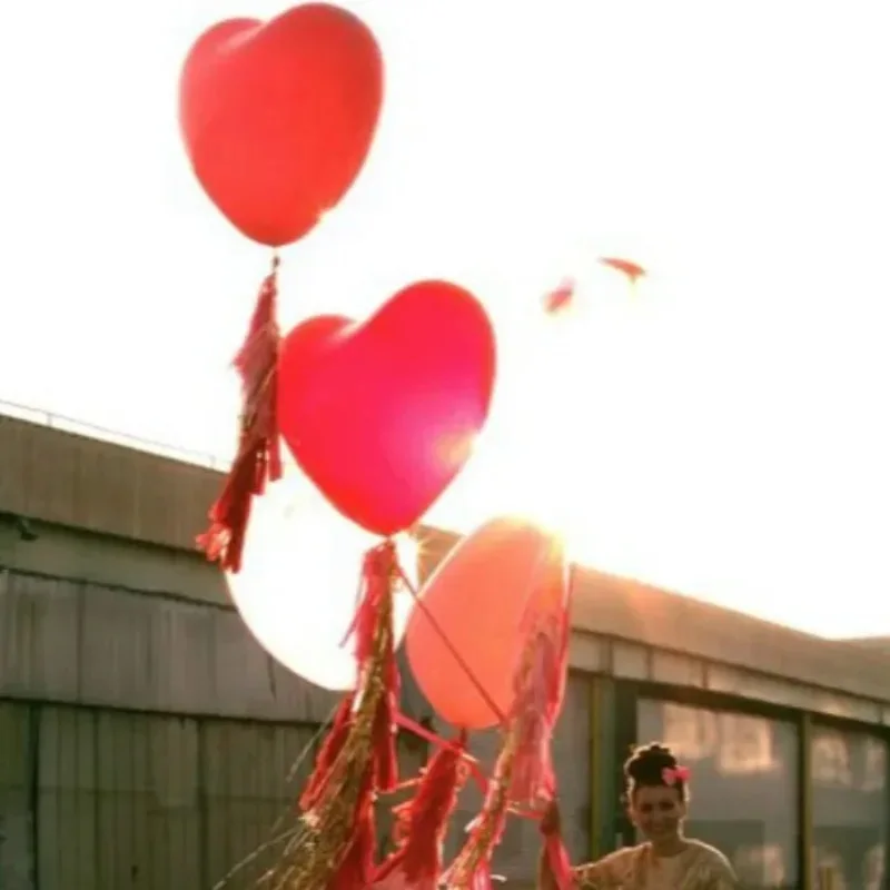 1 Piece 36" Big Siz…