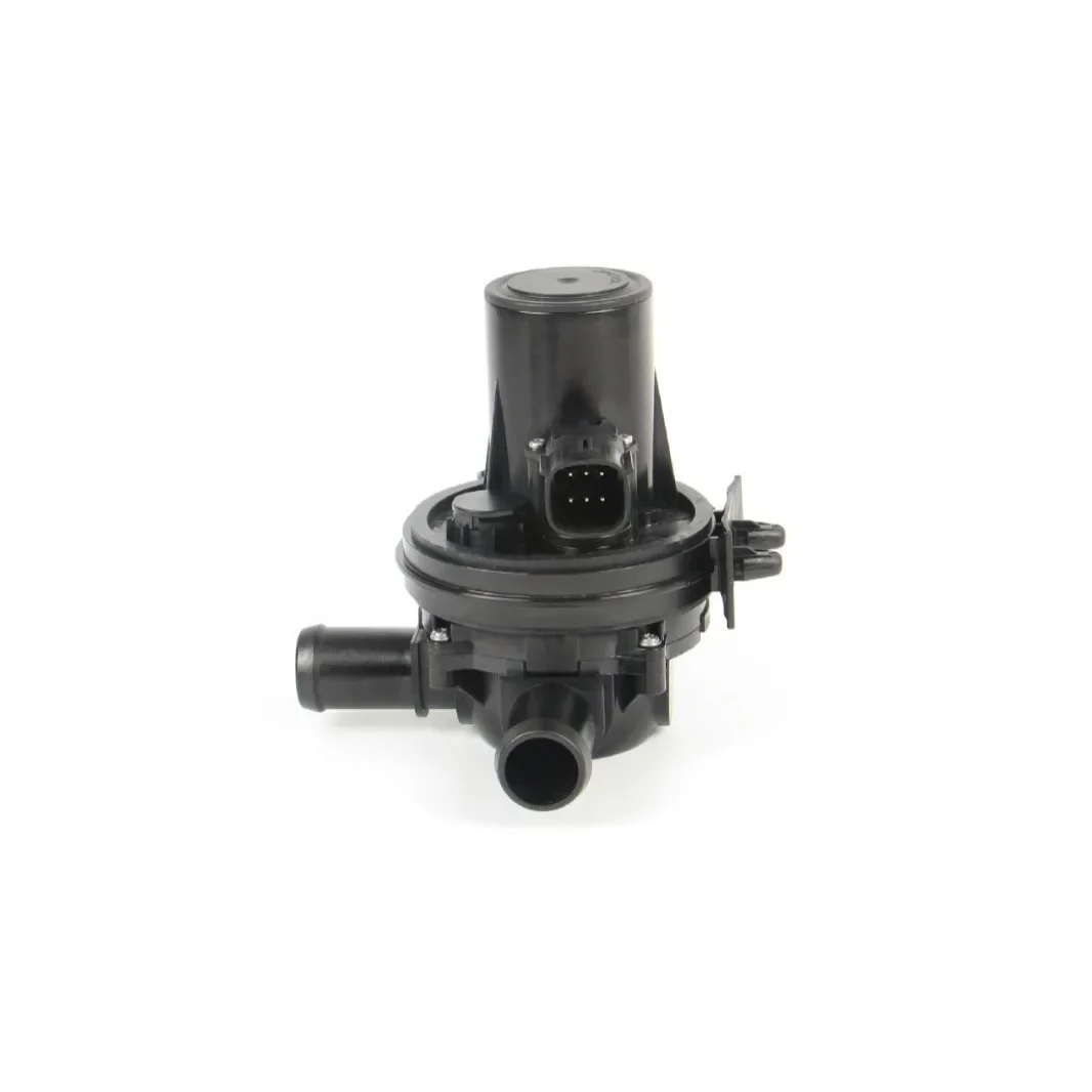 52014892AC for Dodge DODGE RAM 2013-2017 Warm Air Water Valve Coolant Control Valve