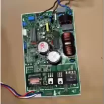 

TCL Inverter Air Conditioner Outdoor Unit Control Board, Electronic Board, and Inverter Board A010364