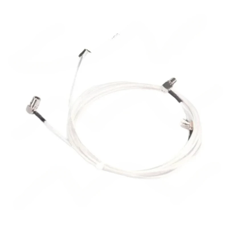 External Extension Feeder Suitable For ALIENTECH DUO/2/3/II/III Extended Range