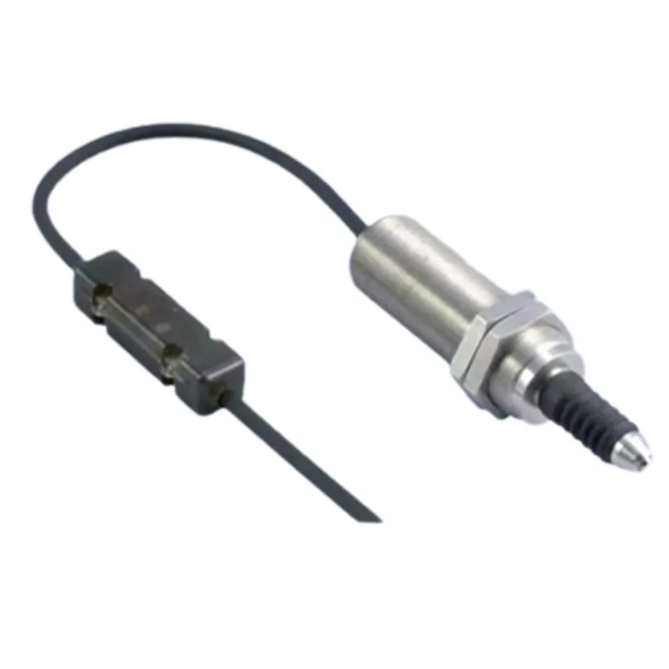 Original Cnc Machine Tool Contact Sensor Multi-stroke Limit Switch Non-contact Signal Sensor Z5