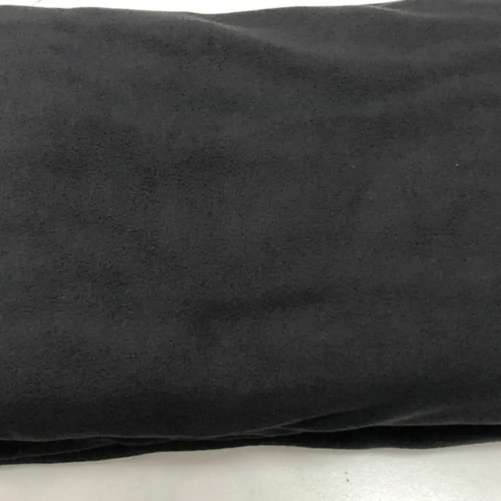 1Pcs 12V Dc Car Heated Blanket Electric Heating Blanket Warm Cotton Material Autumn Winter Use Compact Portable Safe Reliable