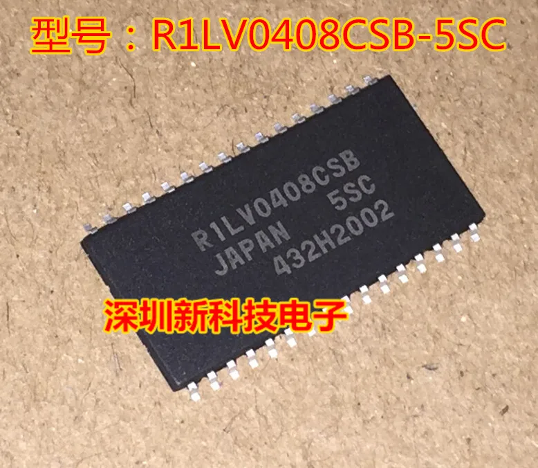 

Бесплатная доставка, телефон, 5 шт., пожалуйста, оставьте комментарий