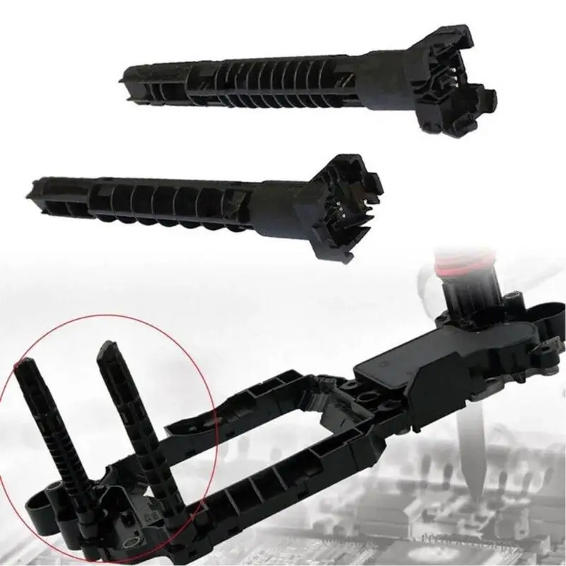 31BC โมดูลควบคุมเซ็นเซอร์เกียร์อัตโนมัติสำหรับ W169 W245 A160 ระบบเกียร์