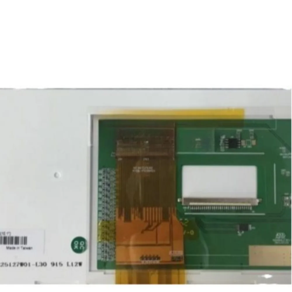 AM-1024600LHMQW-16H Schermo LCD