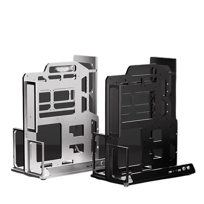 Open Case Water-Coo…