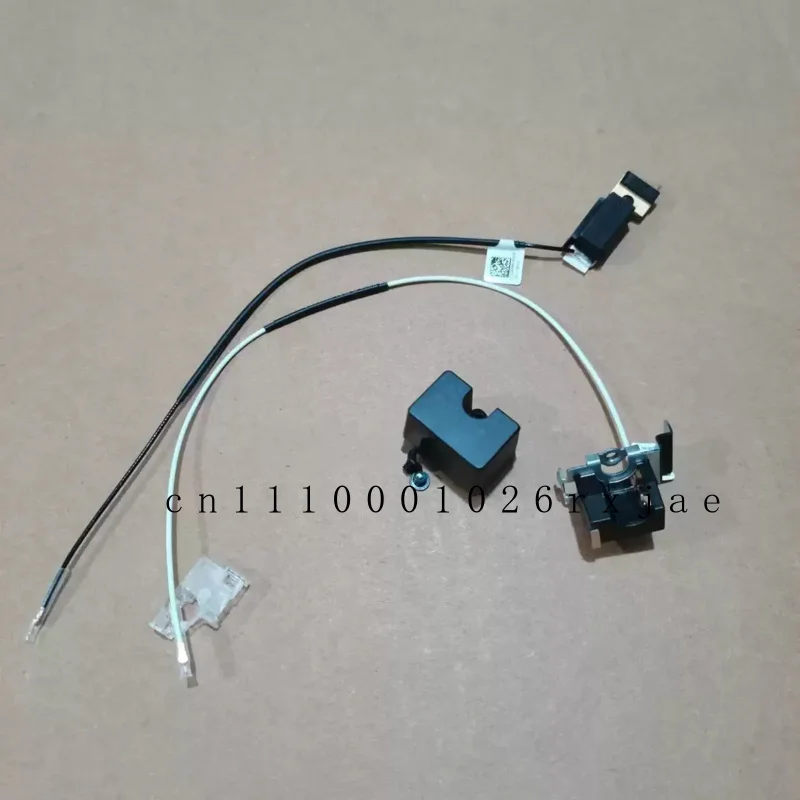Новый комплект антенн RZ для DELL Optiplex 3000 5000 7000 7010 MFF Micro Wifi Cable DP/N:01PDDM 0GNK6H