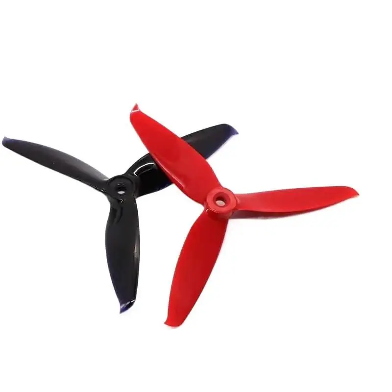 2Paris/4Pcs 5 Inch …