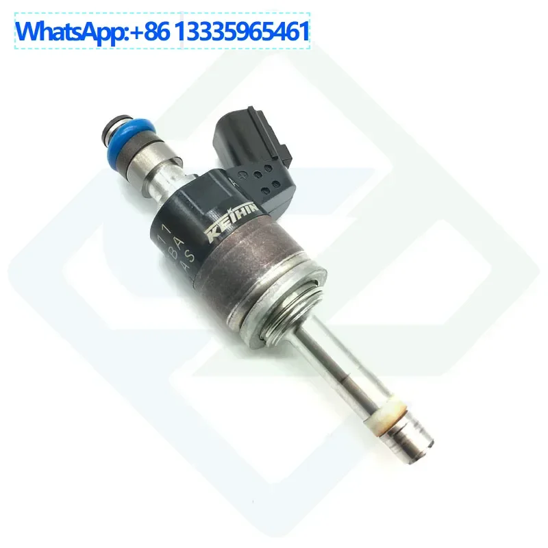 

Suitable for Honda Crown URV 1.5T Injector 16010-5PA-306 16010-5PA-305
