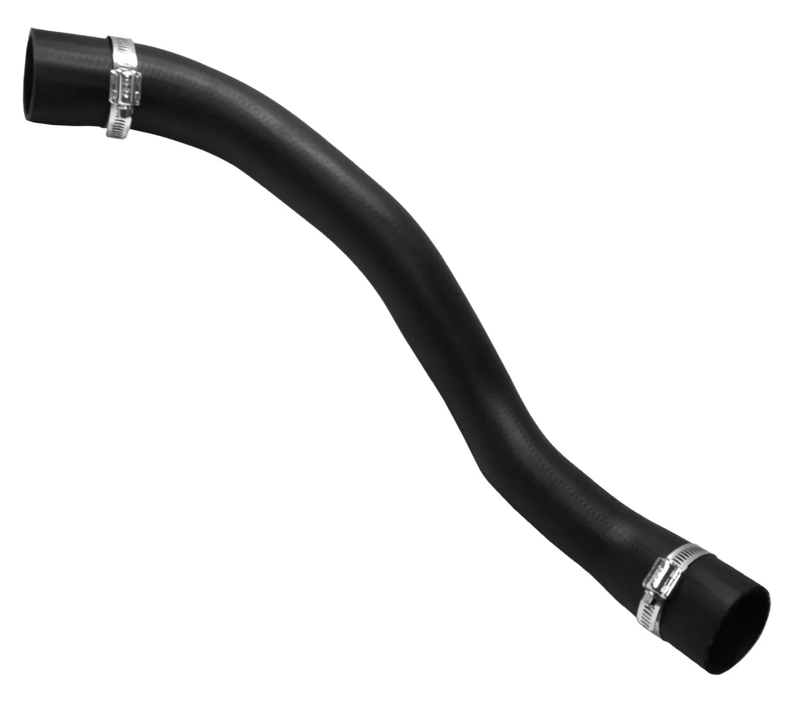 

AIR HOSE INTERCOOLER PIPE for PEU GEOT 3008, 308, 5008 PARTNER 9820100680
