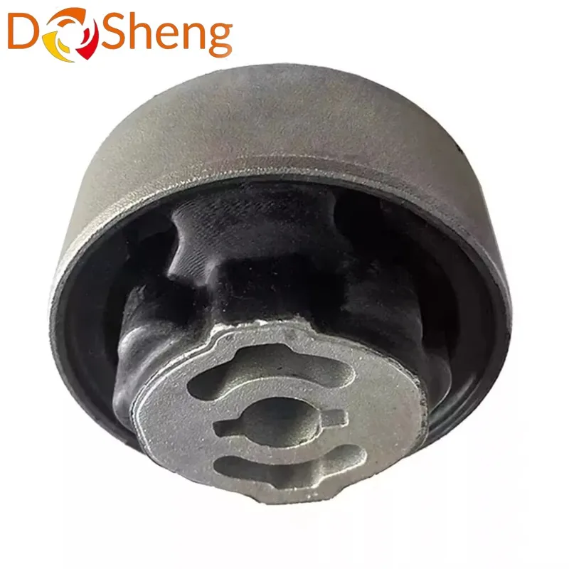 

68223716AB 8720321 New Front Lower Suspension Control Arm Bush Bushing Mount For Jeep Grand Cherokee 3.0T 2011–2021
