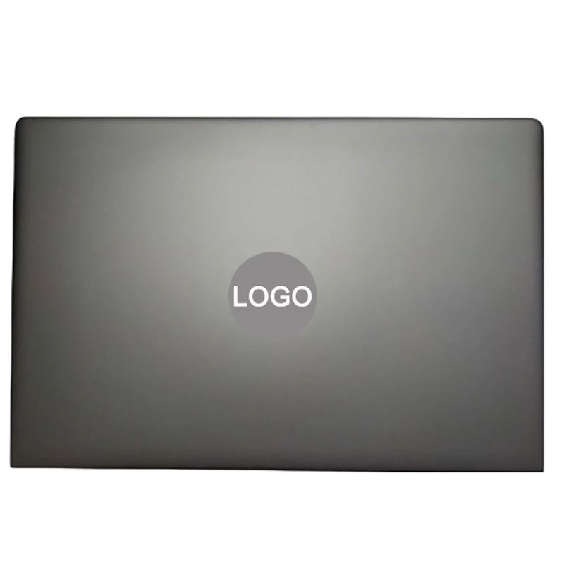 Imagem -02 - Laptop Lcd Tampa Superior hp Zbook 15u g5 g6 Case Traseiro Moldura Frontal Tampa