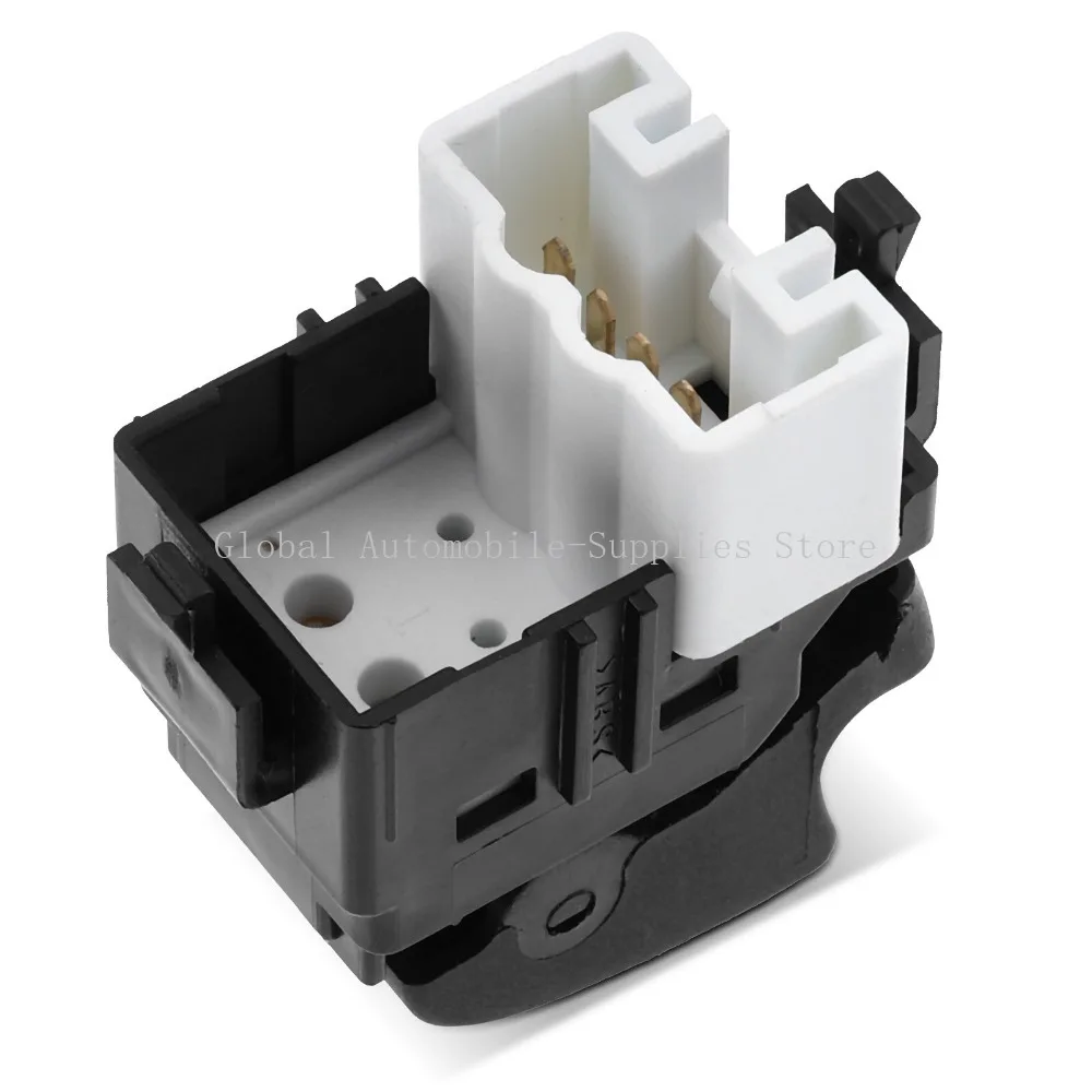 Front Right/ Rear Power Window Switch 8482012080 8481008010 8481012080 for Toyota Camry RAV4 Corolla YARIS Prius Tacoma PICNIC