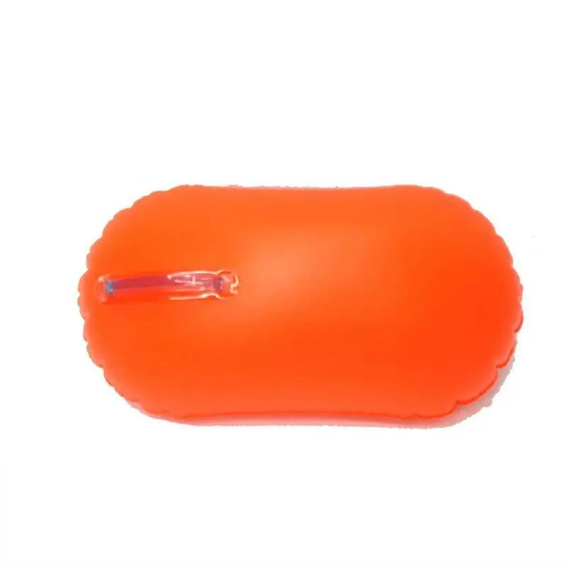 Schwimm-Schwimmtasche, Verdickte Boje, Anti-Ertrinkungs-Driftball, Schwimmtasche, Kanu-Aufbewahrungstasche, Drifttasche S7D792Fbeb31745Cf9Eceb53Bcd3Cbe97W