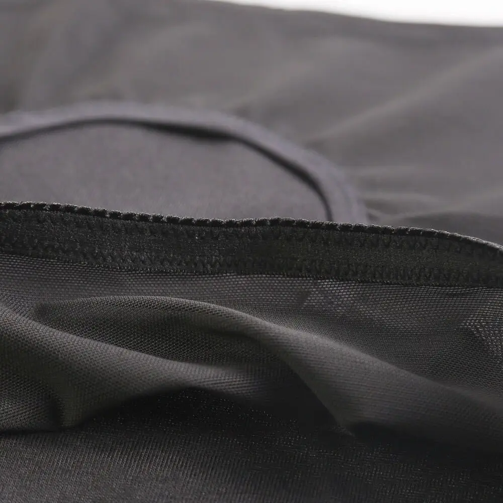 Mulheres Bunda Lifter Shaper Calcinhas Shorts Bunda Lift Cueca Cuecas Shaper Do Corpo Sexy Bunda Push Up Calcinha Nádega Aberto Hip Booty