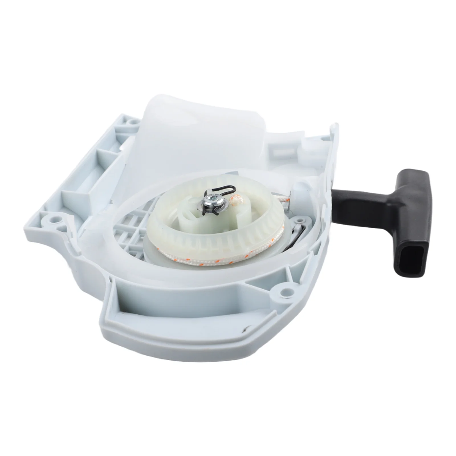 As Shown Chainsaw Starter Cost Effective Power Tool Part Power Tool Part Replacement Part Restores Smooth Starts