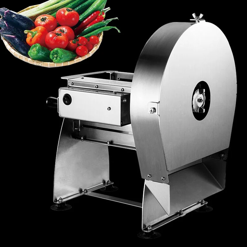 قطاعة بصل كهربائية متعددة الوظائف بسعر منخفض