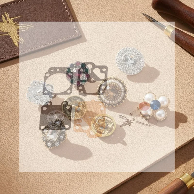 Apparel Accessories