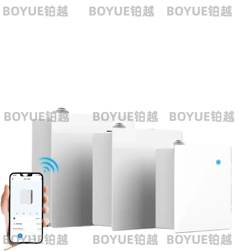 Large Commercial Waterless HVAC Scent Diffuser System for Office Hotel Lobby Air Freshener Essential Oil Atomizer Machine