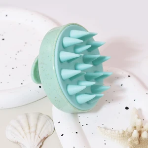 10 Hauptverkäufe Silikon Tiara - №7