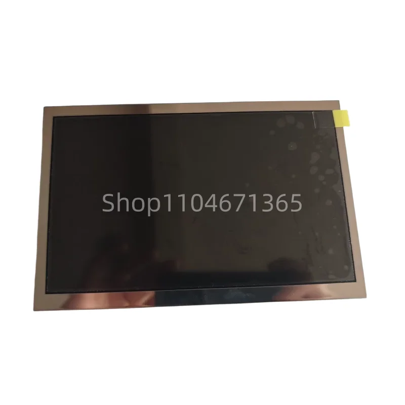 

HDA700L-GH-FW 7-дюймовый ЖК-экран для замены ремонта