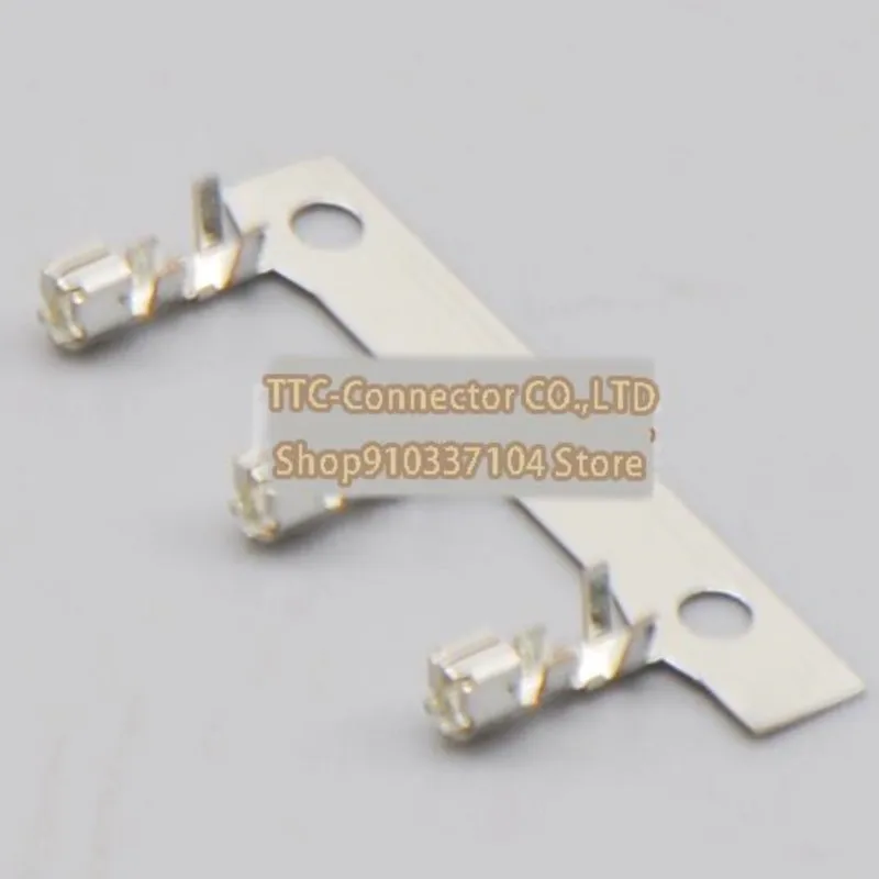 

100pcs/lot 50011-8000 500118000 Connector 100% New and Original