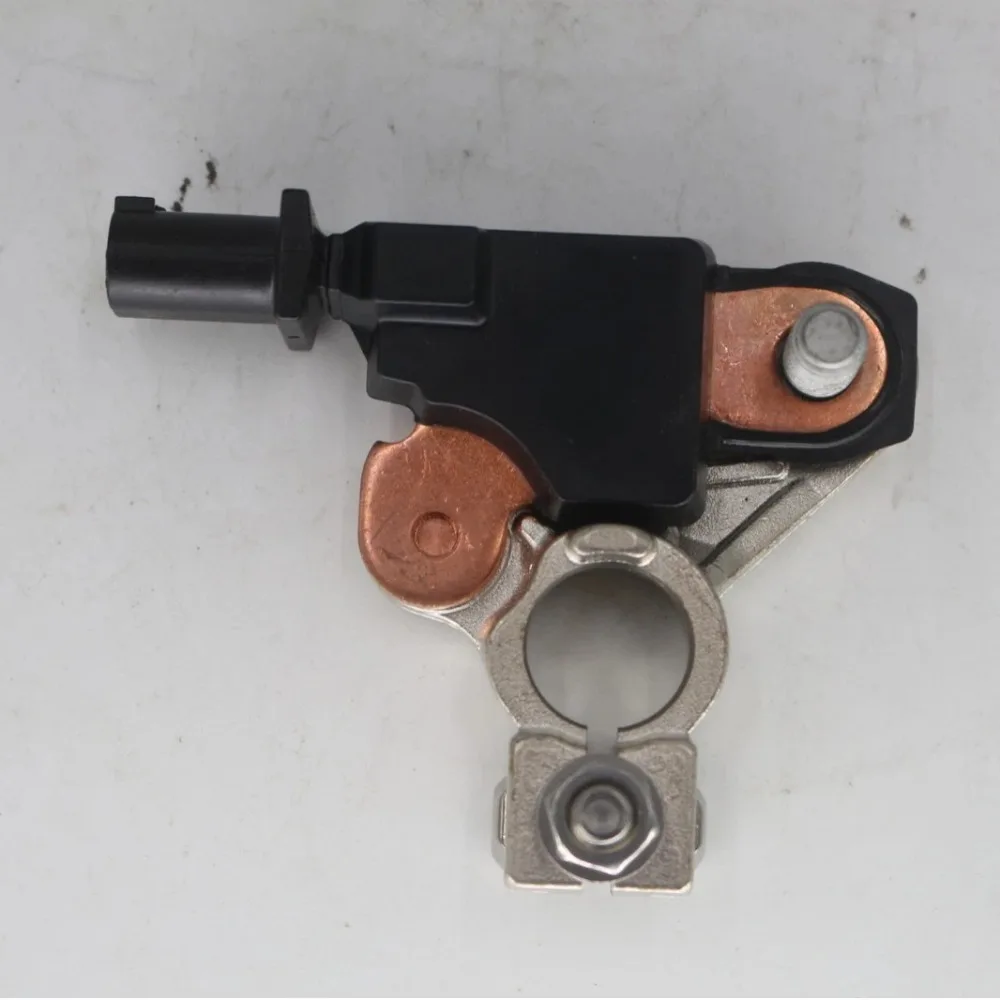 Original 28850-0v020 Battery Current Sensor For 2012 2013 2014 2015 Civic 1.5l 1.8l 2.4l 288500v020 28850-36030 High Quality