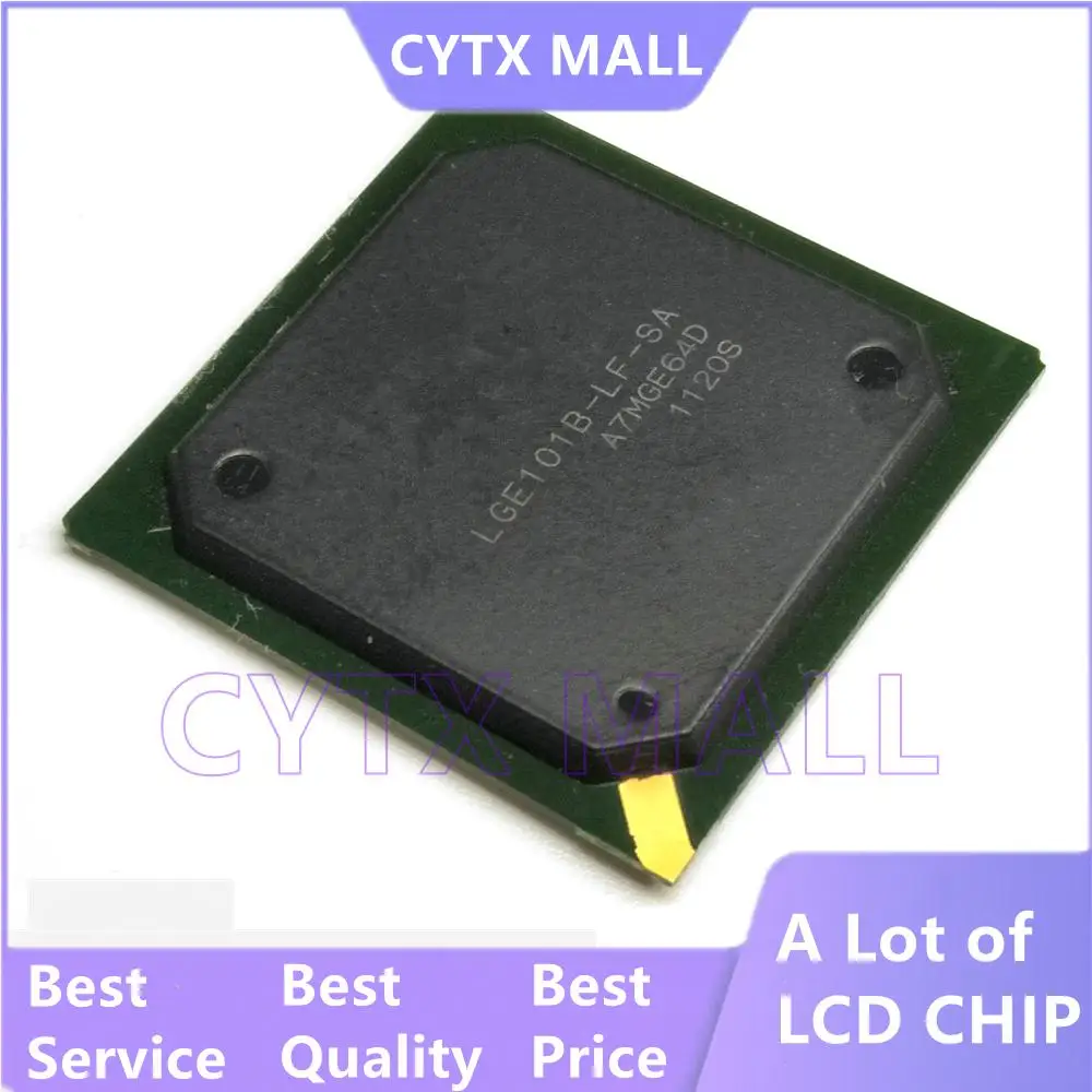 1PCS New_Original L… - image