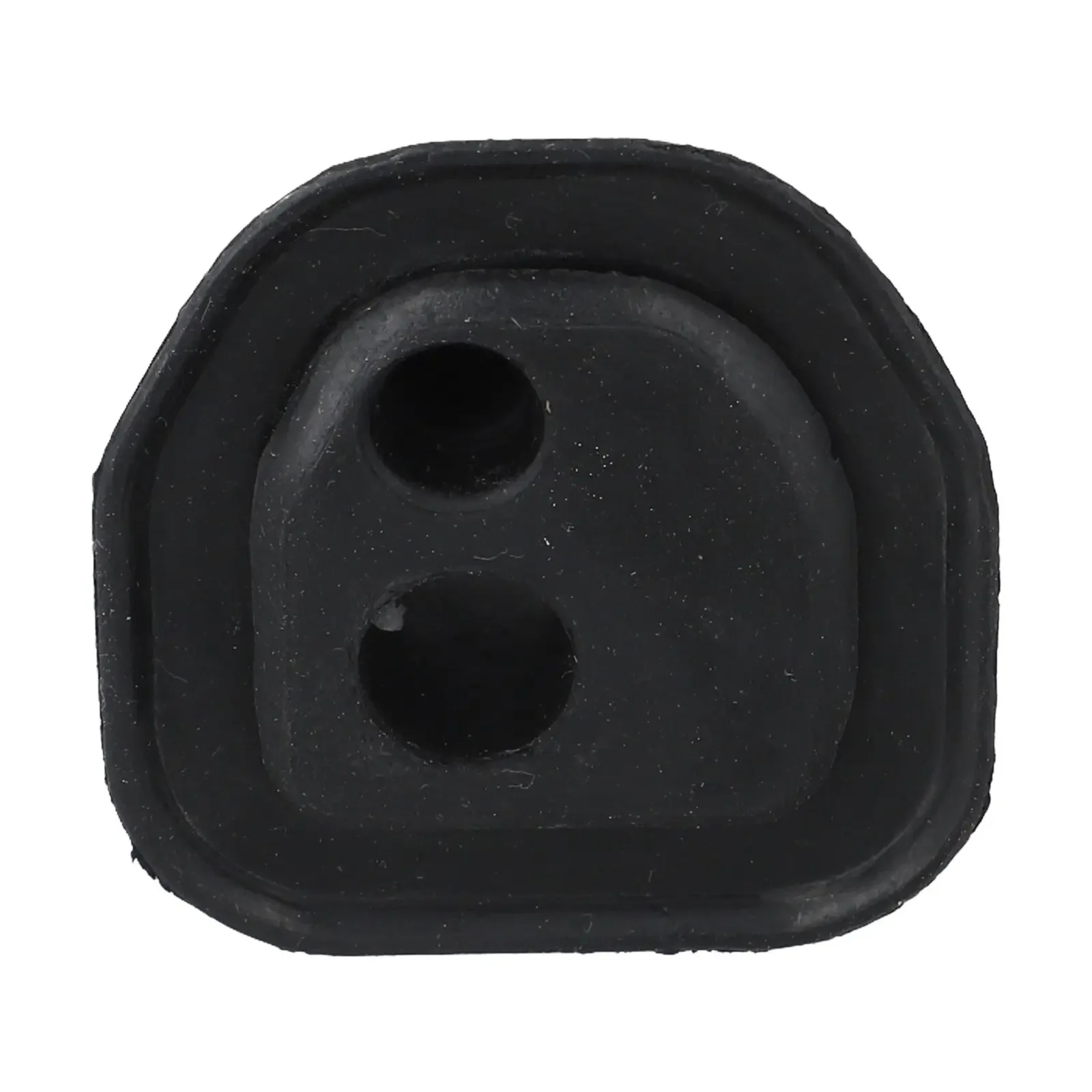 OEM Brake Vacuum Tube Rubber Connector 8D0611743B Replacement Part For Passat B5 Fit For Fields Vehicle Models
