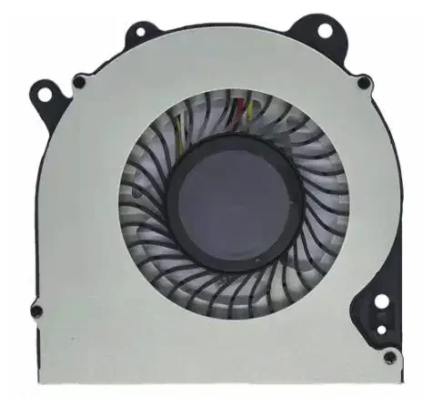 

for Lenovo Ideacenter FLEX20 Horizon 2s all-in-one CPU fan