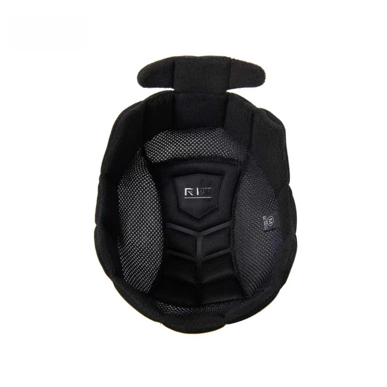doublure-de-casque-d'equitation-rif-amovible-chaude-et-confortable-equipement-de-protection-pour-l'equitation-coussin-interieur-pour-casque-d'equitation