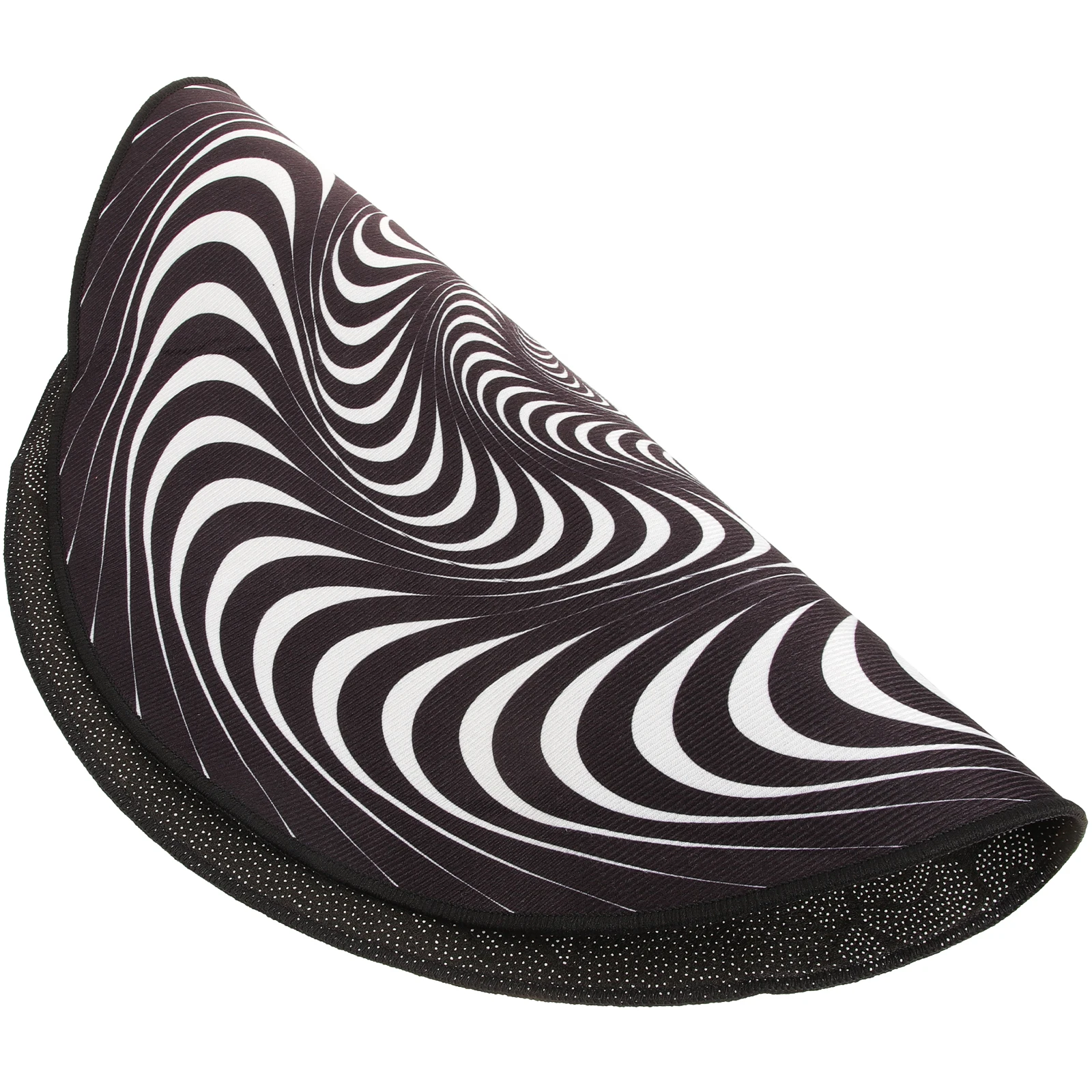 

Illusion Carpet Room Rug Ilusion Rugs Decorative Small Floor for Living Mats Area