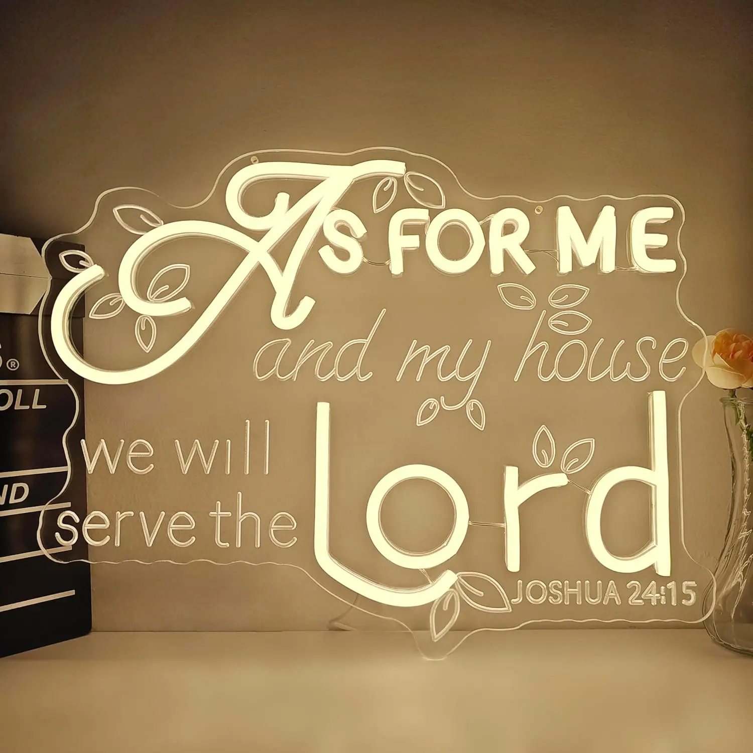 insegna-luminosa-led-'the-lord'-alimentata-usb-decorazione-murale-religiosa-cristiana-regalo-di-natale-e-compleanno