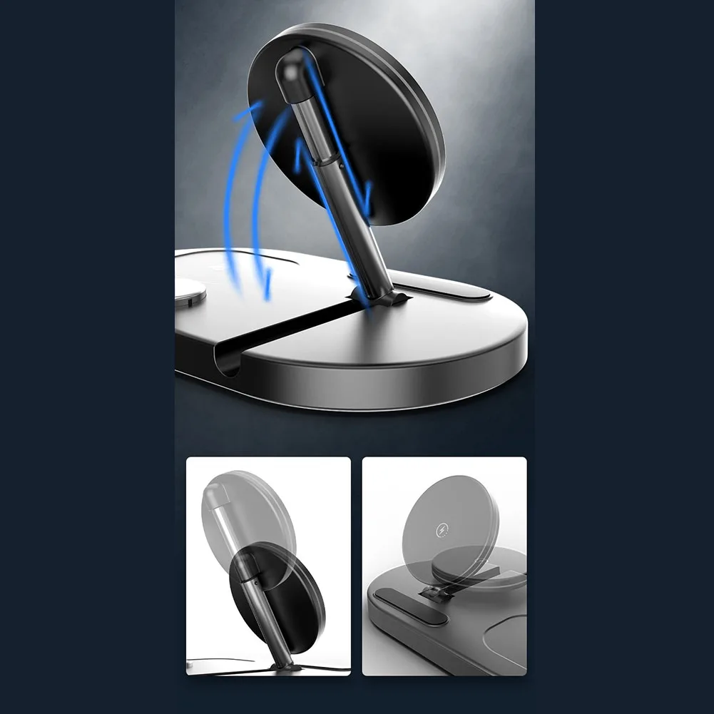 b92b-base-di-ricarica-wireless-magnetica-multifunzione-con-supporto-integrato-e-cavo-di-ricarica-wireless-per-smartwatch