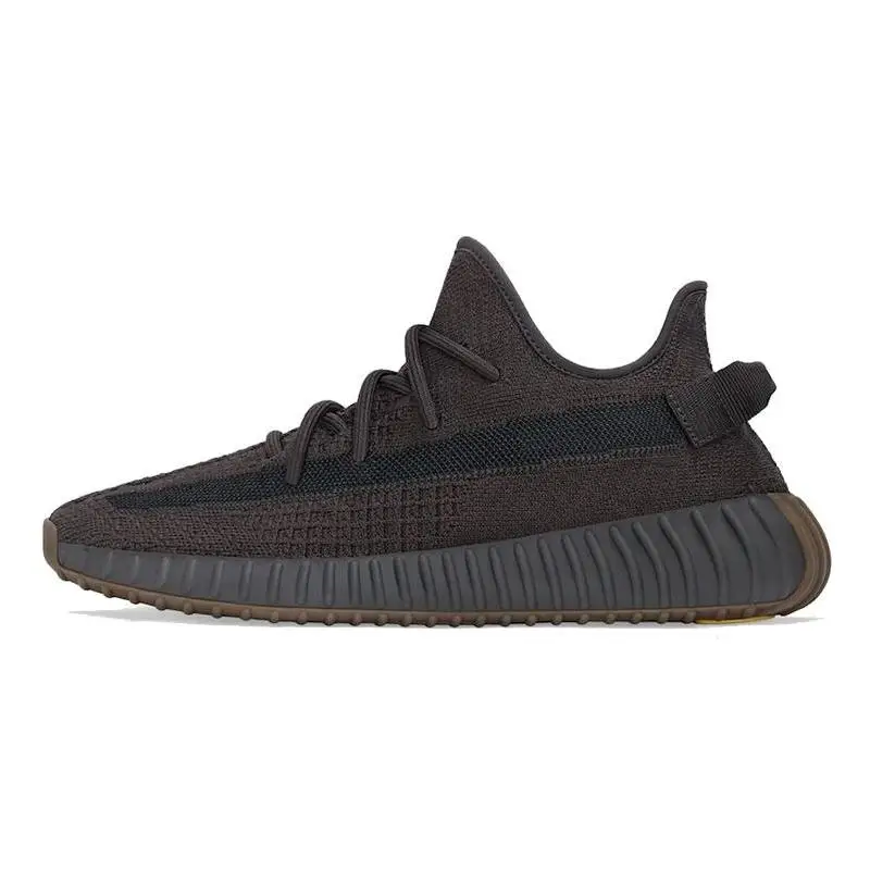 Yeezy 350 Buy your luxury sneakers with free shipping on AliExpress