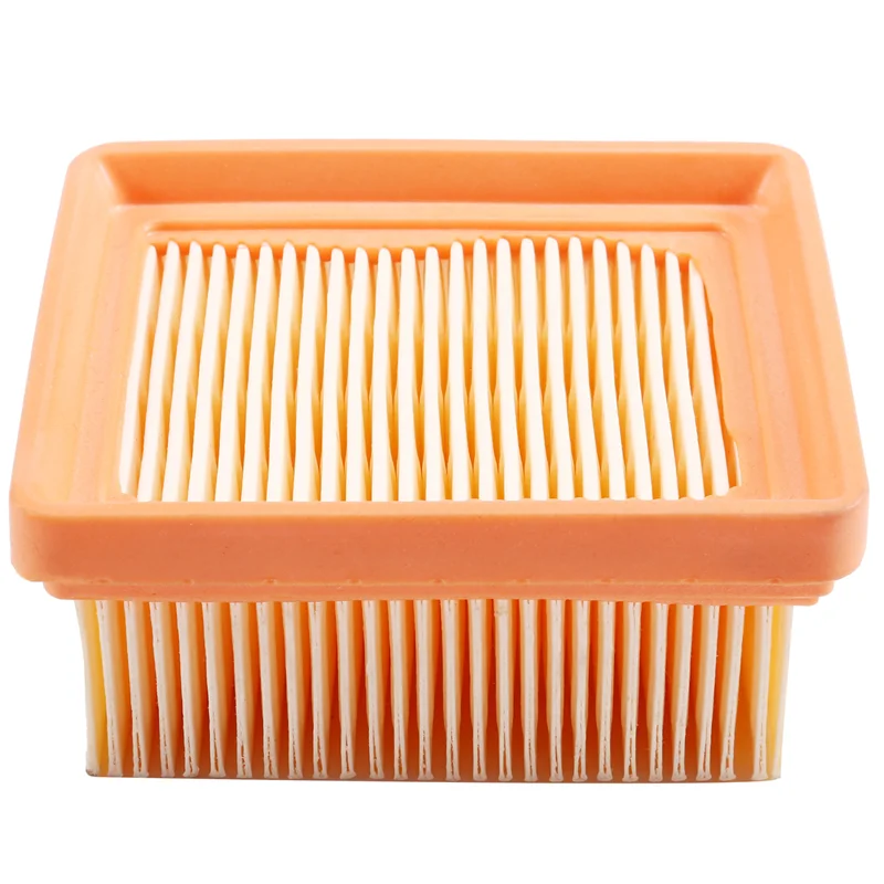 For BMW G310GS G310R 2017-2022 Replacement Air Filter Intake Motorcycle Part-A14Z
