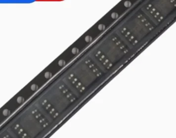 10PCS switching regulator silk screen LMC7660IM patch SOP8LMC7660IMX/NOPB