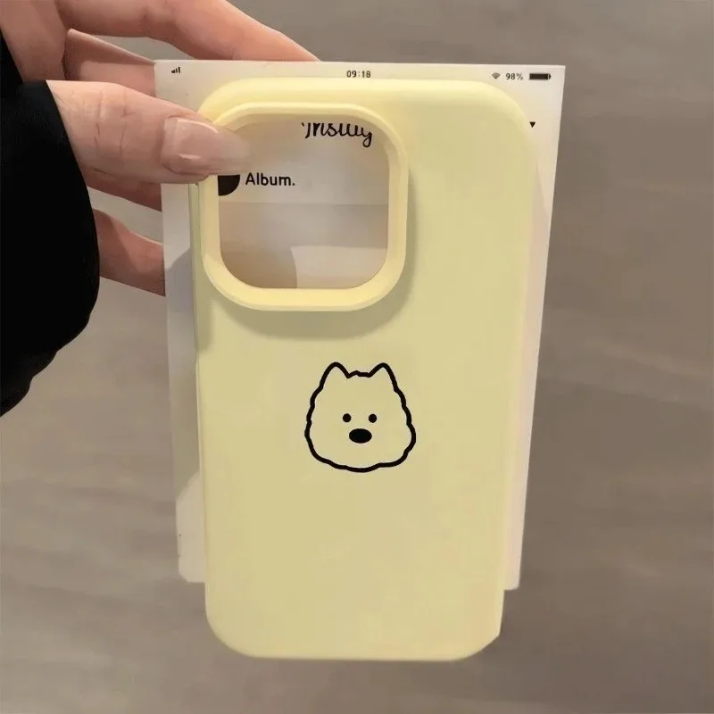 For Vivo V40 V30 V2… - image