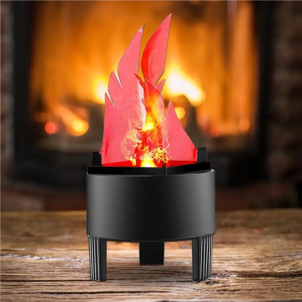 lampada-de-chama-artificial-3d-aderecos-para-apresentacoes-luzes-de-fogo-falsas-decoracao-para-casa-luz-de-fogueira-para-decoracao-de-bares-no-ano-novo