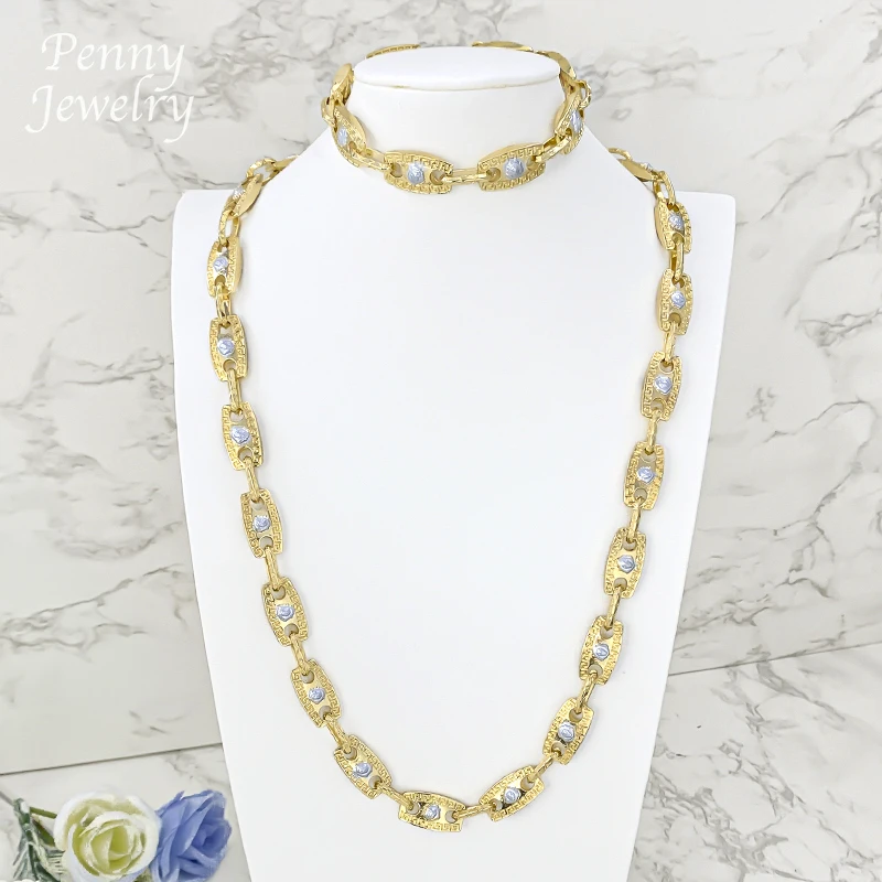 Trendy Luxury Hip H…