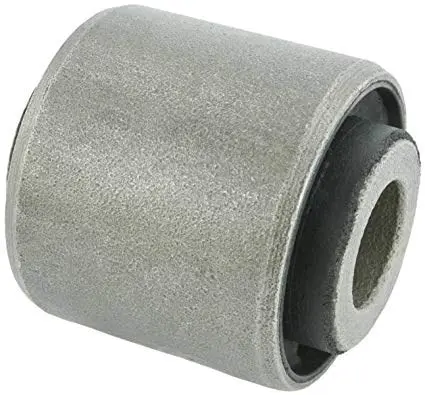 

98AG-5K743-AF Back Sleeve Bushing Focus / C-max S40/V50/C30 Reliable Original Quality. Compatible Spare Parts high Performance